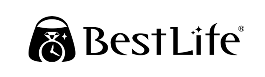 BestLife